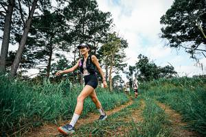 BIB: 
                            <button type="button" onclick="openModal(26026327)" class="btn btn-primary btn-sm float-right btn-popup" data-toggle="modal" data-target=".modal-high-quality">
                        <i class="fas fa-shopping-cart"></i> Add to Cart
                    </button>
                                            <button type="button" onclick="isThisMe(26026327, true)" class="btn btn-success btn-sm float-right btn-popup btn-isme hidden" data-toggle="tooltip" data-placement="bottom" title="นี่คือรูปของคุณใช่ไหม คลิกที่นี่เพื่อเอาเข้าอัลบั้ม">
                        <i class="fas fa-plus"></i> Add to album
                    </button>
                    <button type="button" onclick="isThisMe(26026327, false)" class="btn btn-warning btn-sm float-right btn-popup btn-isnotme hidden">
                        <i class="fas fa-ban"></i> Remove from album
                    </button>